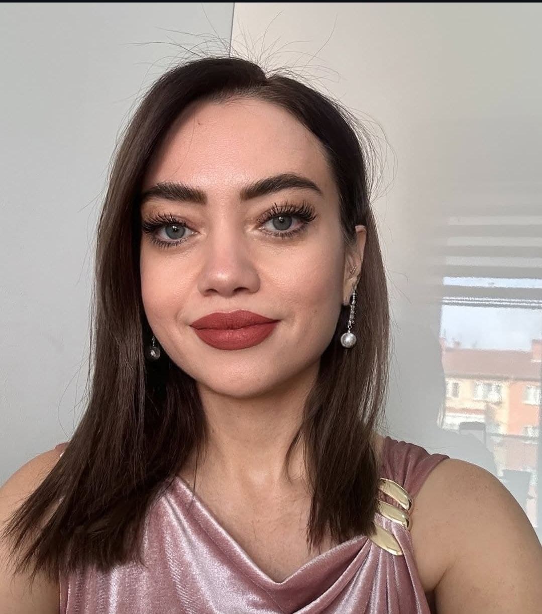 Септопластика в Турции: исправление искривлённой перегородки — цена и восстановление