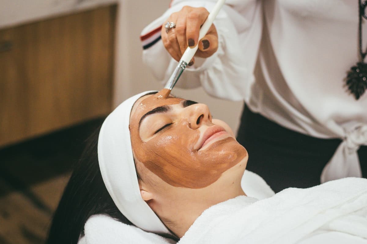 Botox Treatment - Eskisehir Aesthetic Clinic