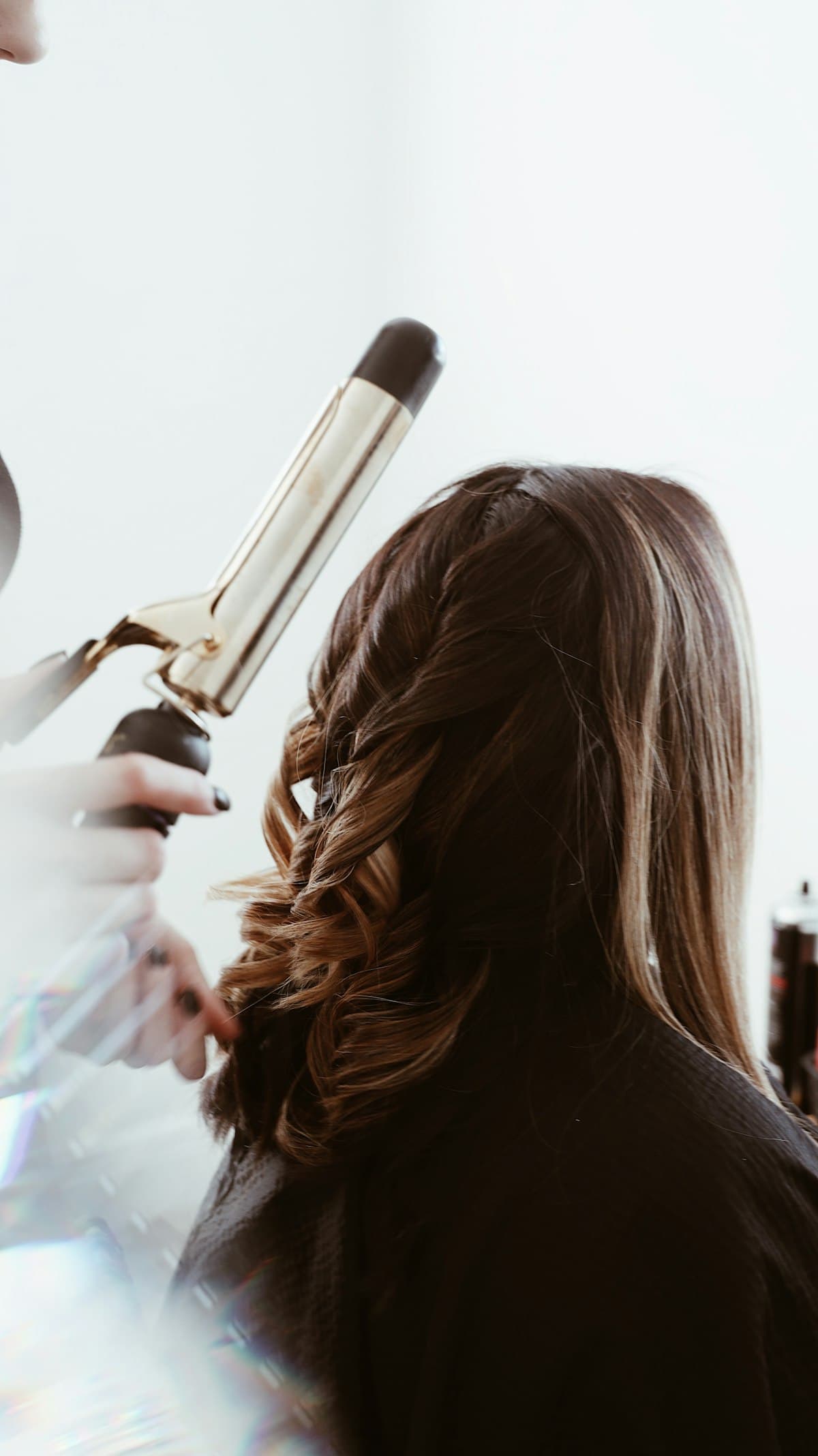 Mesotherapy - Eskisehir Aesthetic Clinic