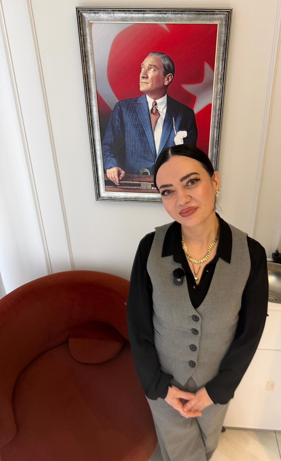 Ses Kısıklığı: Nedenleri ve İyileşme Yolları